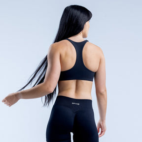 Origin Racer Back Sports Bra