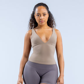 Origin Minimal Sports Top