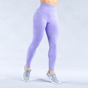 Dynamic Mist Leggings