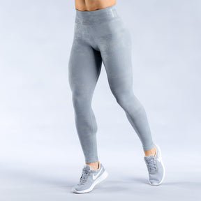 Dynamic Mist Leggings