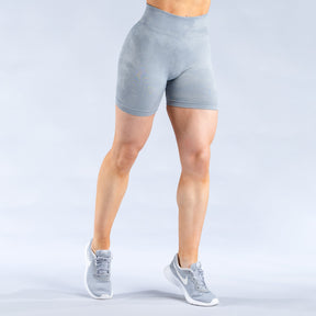 Dynamic Mist Shorts | 4.5'