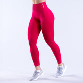 Legging Feminina Impact 0018