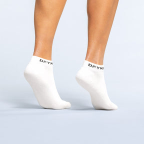 Revive Ankle Socks