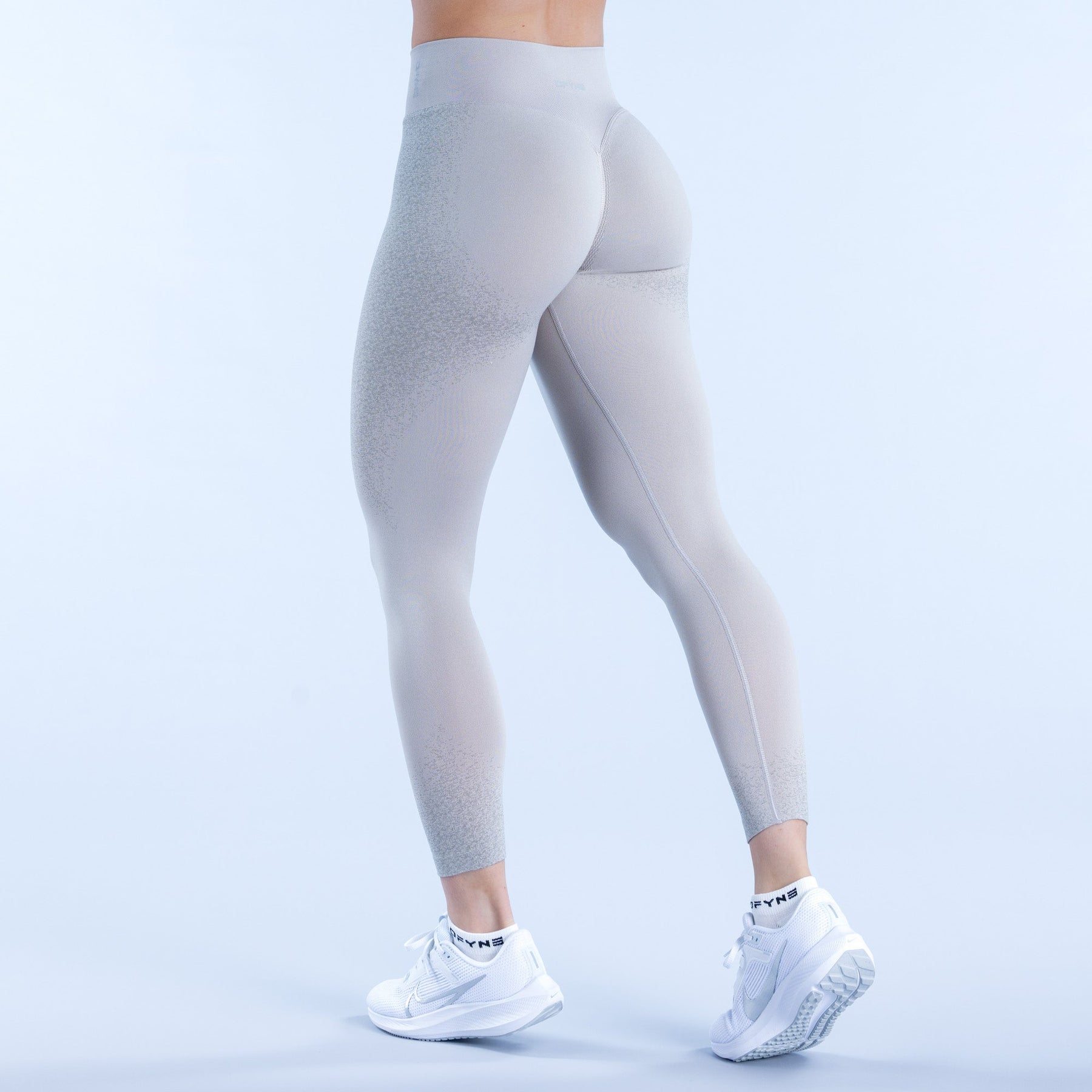 Ignite Leggings