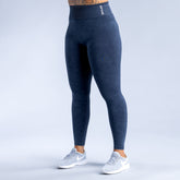 Legging Feminina Valkyrie 0011