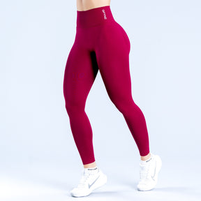 Dynamic Leggings