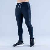 Stealth Tapered Jogger