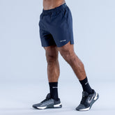 Stealth Training Short