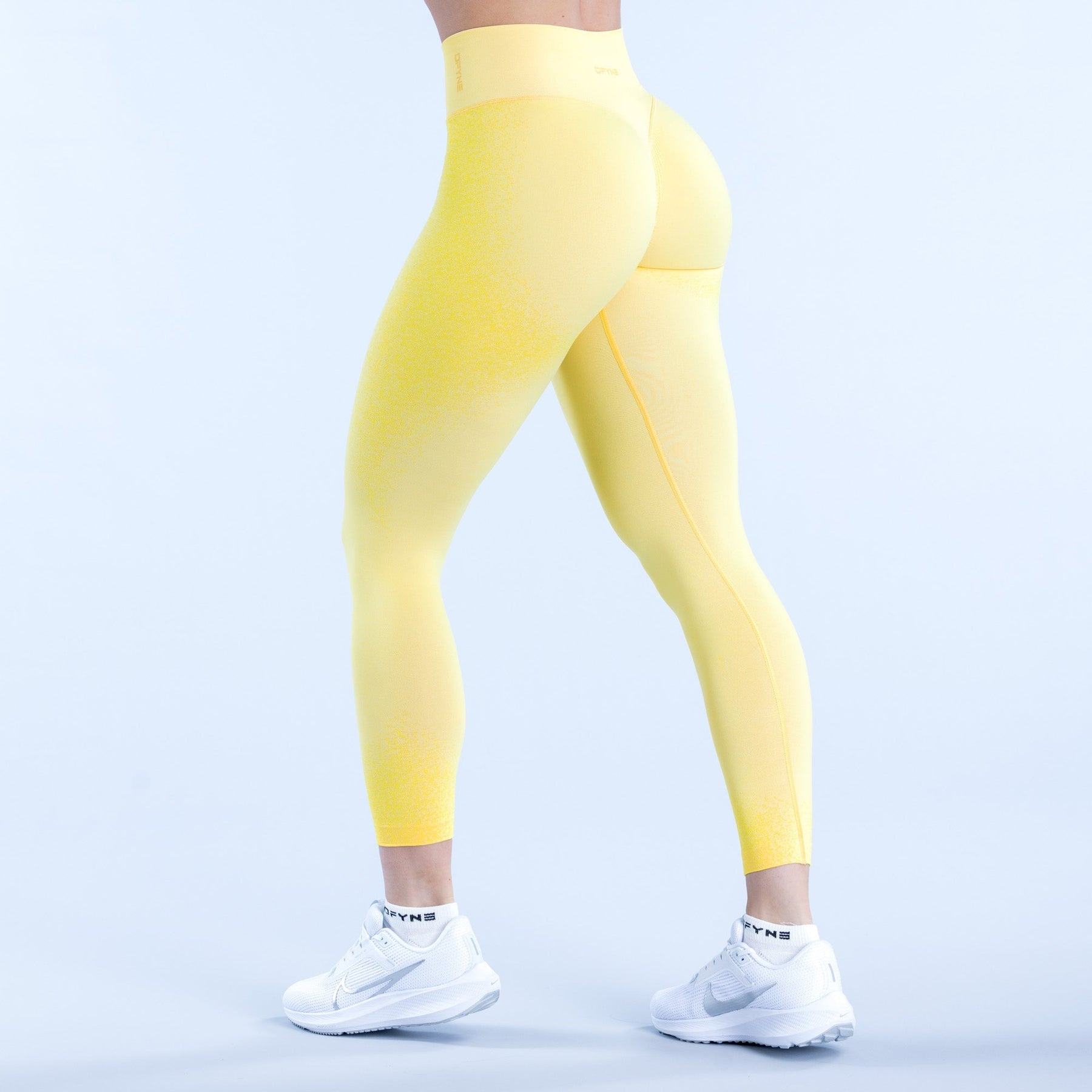 Ignite Leggings