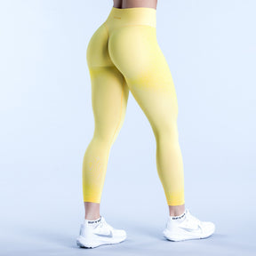 Ignite Leggings