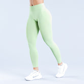 Legging Feminina Lanyi 0024