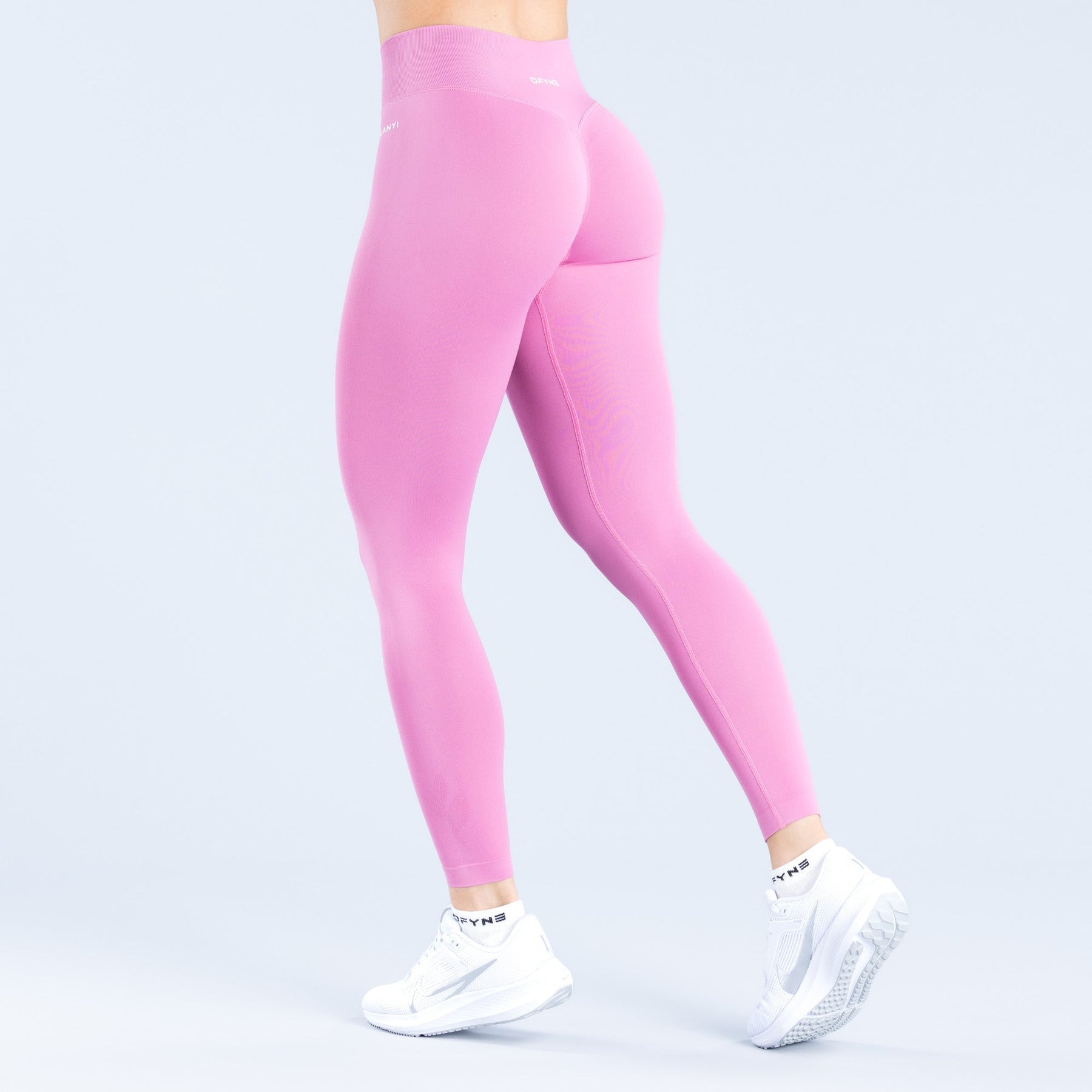 Legging Feminina Lanyi 0025