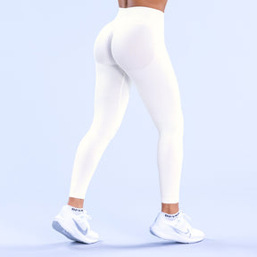 Impact Leggings