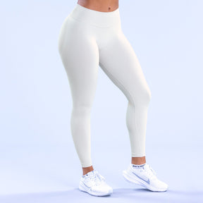 Impact Leggings